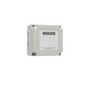 Heatrae Sadia 95970135 Amptec RL2 Relay Kit | Genuine Replacement Spare Part