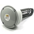 Heatrae Sadia 95970150 54kW Immersion Heater