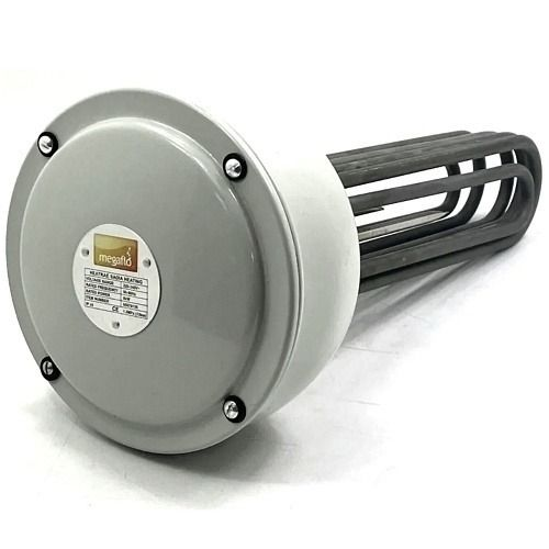 Heatrae Sadia 95970150 54kW Immersion Heater