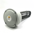 Heatrae Sadia Megaflo Commercial Single Phase 9kW Immersion Heater 95970156