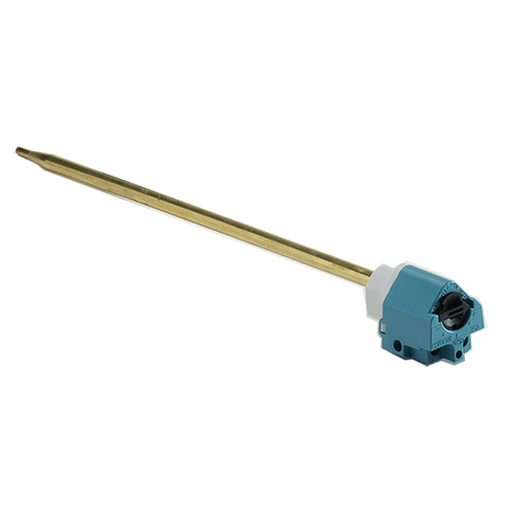 Heatrae Sadia 11″ Rod Type Thermostat 95980025 - Genuine Baxi Part
