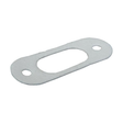 Vaillant 981330 Electrode Gasket | Replacement Spare Part