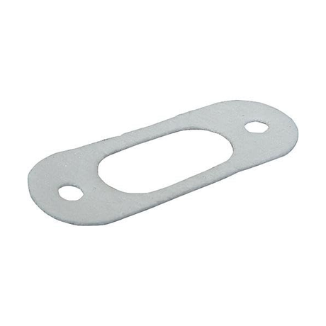 Vaillant 981330 Electrode Gasket | Replacement Spare Part