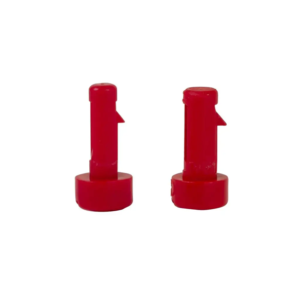 Zip 99269 Safety Button for HydroBoil Plus G2 & 3 - Genuine Replacement Spare Part