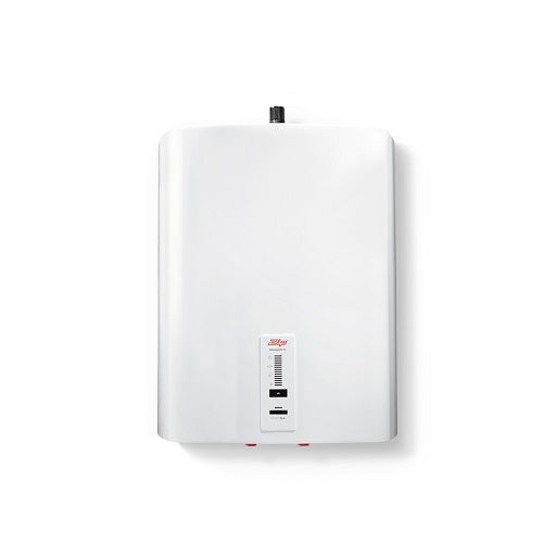 Zip Aquapoint IV AP4/100S Unvented Water Heater AP4100S