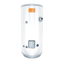Heatrae Sadia 3 channel Programmer 95970013  - Genuine Baxi Part