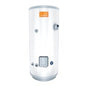 Heatrae Sadia 3 channel Programmer 95970013  - Genuine Baxi Part