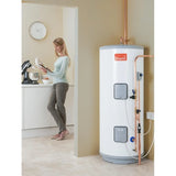 Heatrae Sadia Megaflo Eco 250DD Direct Unvented Hot Water Cylinder 95050470