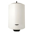 Ariston Pro 1 ECO 100L Unvented Direct Cylinder