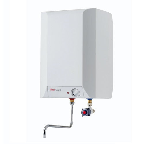 Zip Tudor 5 T5OB5 Over-Sink Water Heater