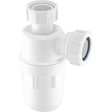 McAlpine A10 Bottle Trap 1 1/4" | Genuine Replacement Spare Part