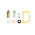 Ideal 175610 24kW Injector | Genuine Replacement Spare Part
