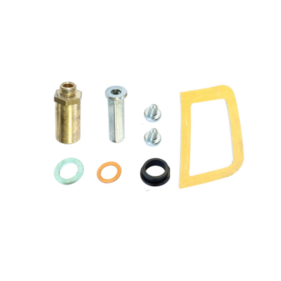 Ideal 175610 24kW Injector | Genuine Replacement Spare Part