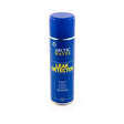 Arctic Hayes Gas Leak Detection Spray - 400ml