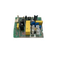 Warner Howard PHS 1637903 replacement main PCB for Airforce hand dryers
