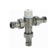 Santon ALK07 TMV3 Blending Valve 94970037 | Genuine Replacement Spare Part