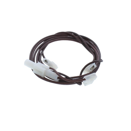 Alpha 1.032007 Flame Sensing Electrode