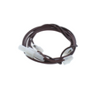Alpha 1.032007 Flame Sensing Electrode| Genuine Replacement Spare Part