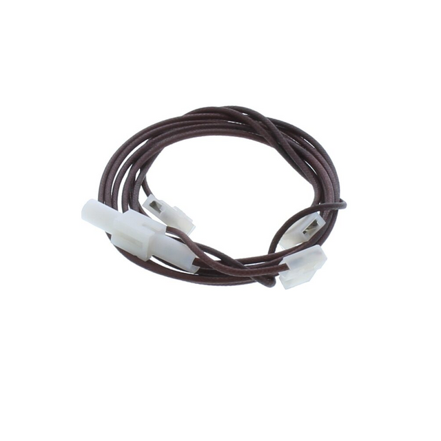 Alpha 1.032007 Flame Sensing Electrode| Genuine Replacement Spare Part
