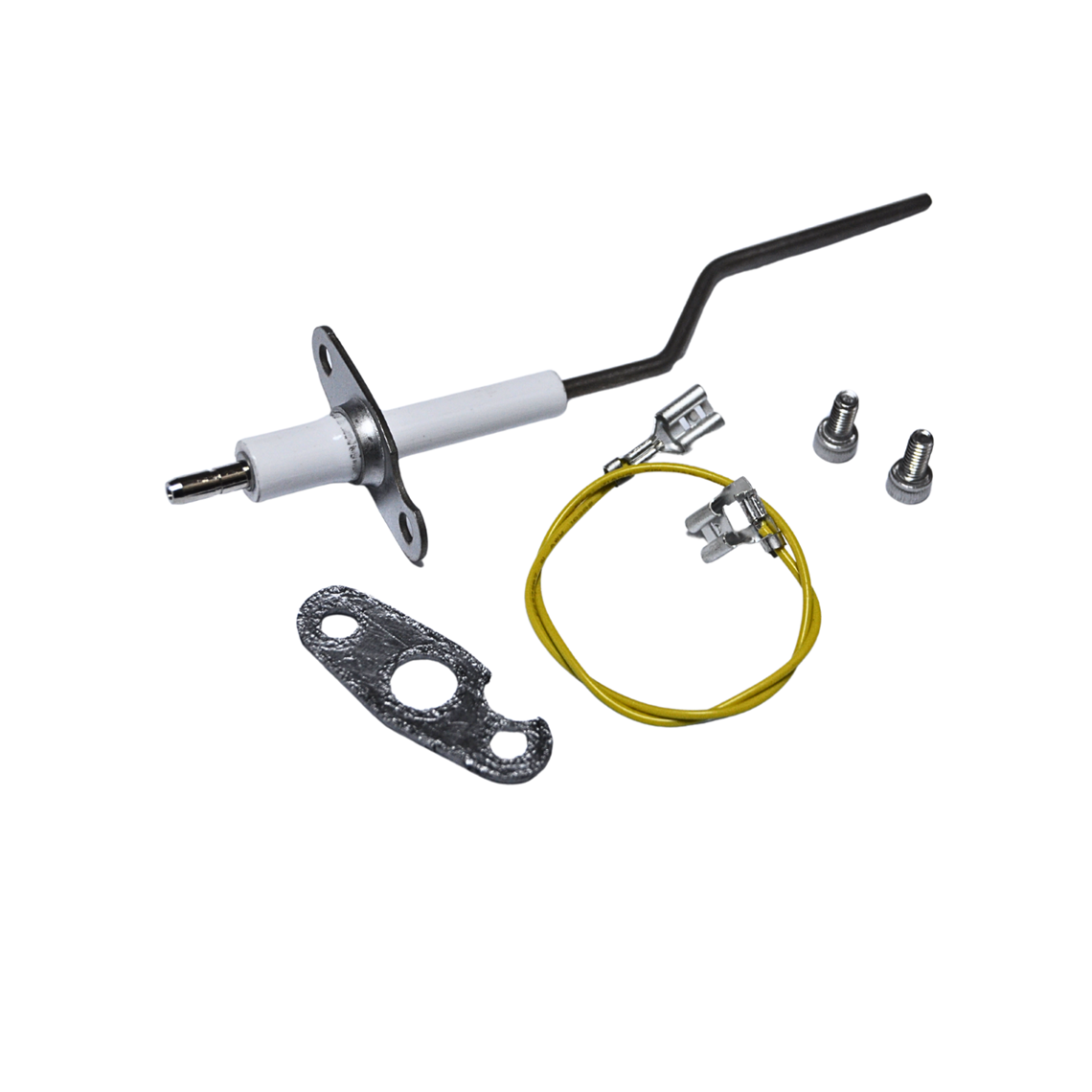 Ideal 173529 Flame Sensing Electrode Kit | Replacement Spare Part