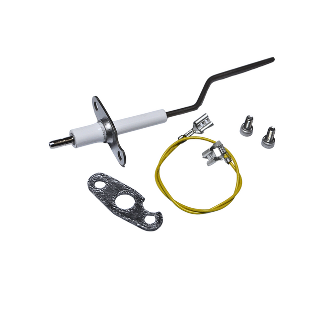 Ideal 173529 Flame Sensing Electrode Kit | Replacement Spare Part