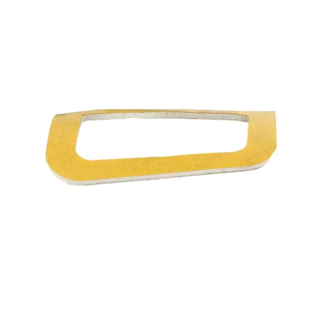 Ideal 175570 Fan Gasket | Replacement Spare Part