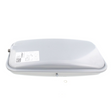 Vaillant 181051 Expansion Vessel | Replacement Spare Part