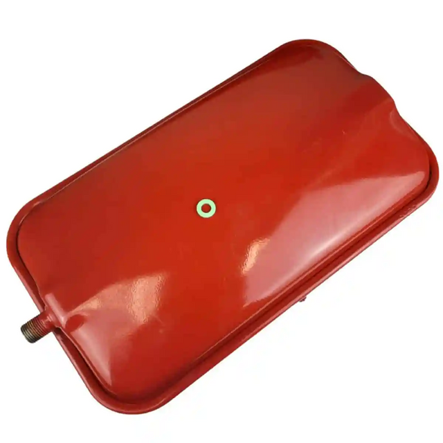 Worcester Bosch 8716122434 Expansion Vessel | Replacement Spare Part