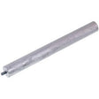 Ariston 574305 Magnesium Anode | Genuine Replacement Spare Part