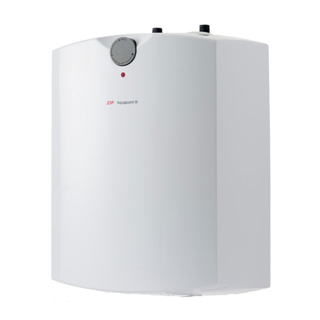 Zip Aquapoint III AP3/15 Unvented Water Heater AP315