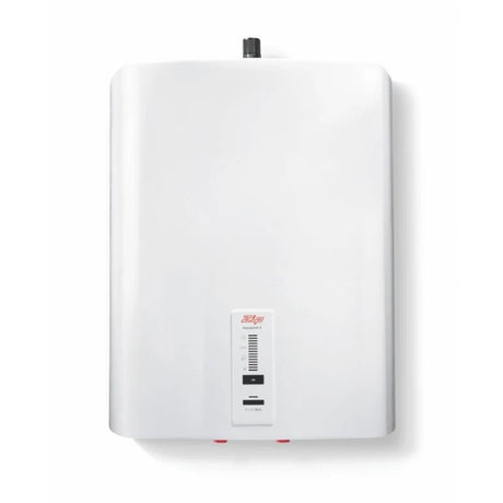 Zip Aquapoint IV AP4/80S Unvented Water Heater AP480S 2kW