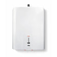 Zip Aquapoint IV AP4/30S Unvented Water Heater AP430S 2kW