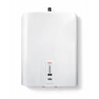 Zip Aquapoint IV AP4/30S Unvented Water Heater AP430S 2kW