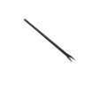 Zip AQ0301 Heating Element 1000W for Aquapoint | Genuine Replacement Spare Part