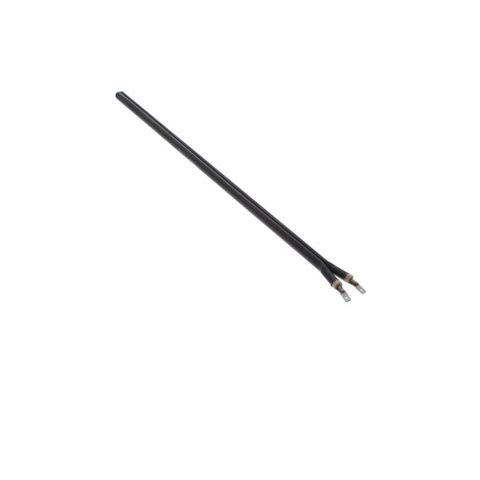 Zip AQ0301 Heating Element 1000W for Aquapoint | Genuine Replacement Spare Part