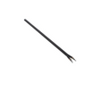 Zip AQ0301 Heating Element 1000W for Aquapoint | Genuine Replacement Spare Part