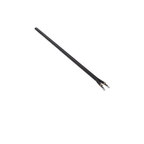 Zip AQ0301 Heating Element 1000W for Aquapoint | Genuine Replacement Spare Part