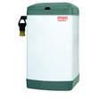 Santon Aqualine 7 Litre AL07/3 Unvented Water Heater 94050012