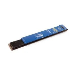 Arctic Hayes Waterproof Abrasive Cloth Strip - Pack of 10
