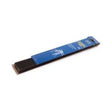 Arctic Hayes Waterproof Abrasive Cloth Strip - Pack of 10
