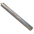 Ariston 574305 Magnesium Anode | Genuine Replacement Spare Part