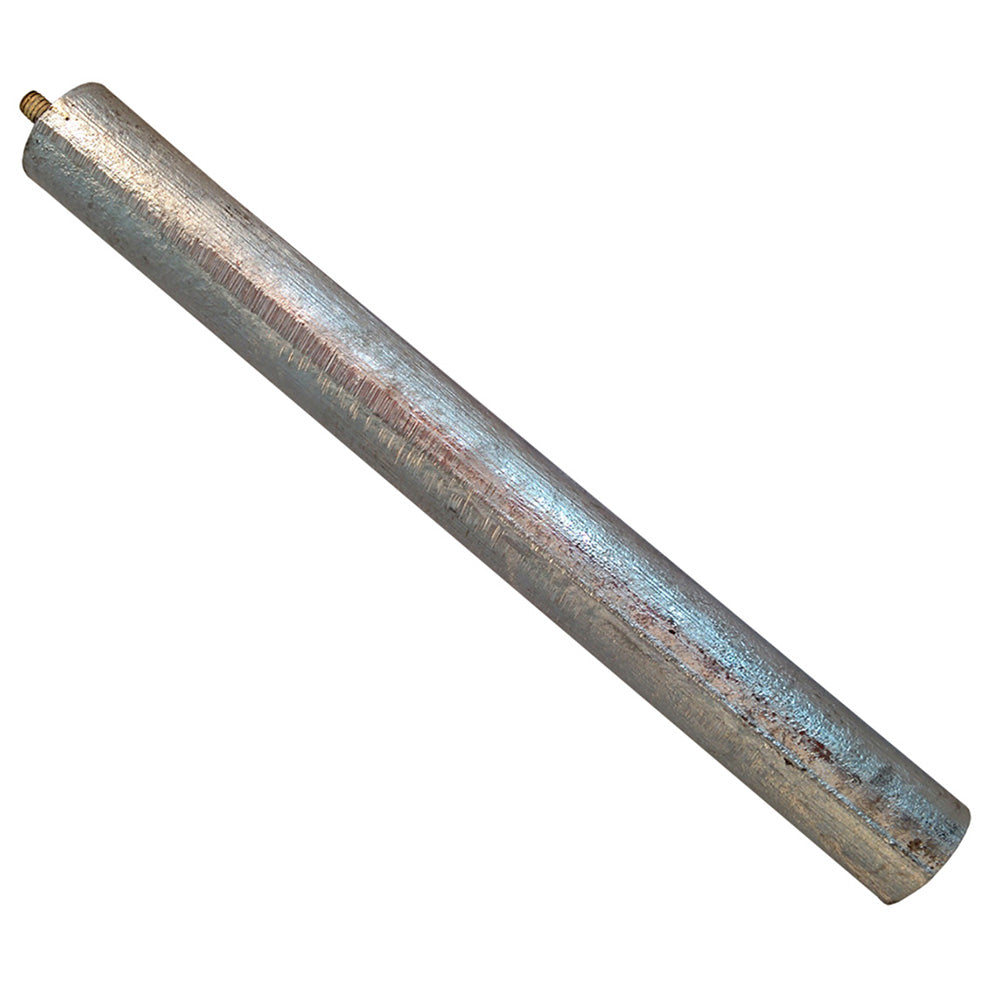 Ariston 574305 Magnesium Anode | Genuine Replacement Spare Part