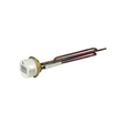 Ariston 65101884 Immersion Heater 3kW 14" | Genuine Replacement Spare Part
