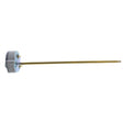 Ariston 691216 Thermostat | Replacement Spare Part