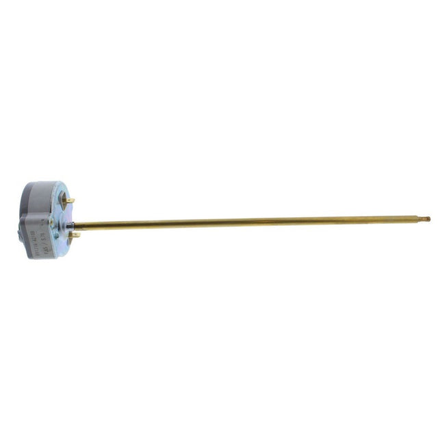Ariston 691216 Thermostat | Replacement Spare Part