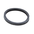 Baxi 5114774 Gasket With Double Lip | Genuine Replacement Spare Part