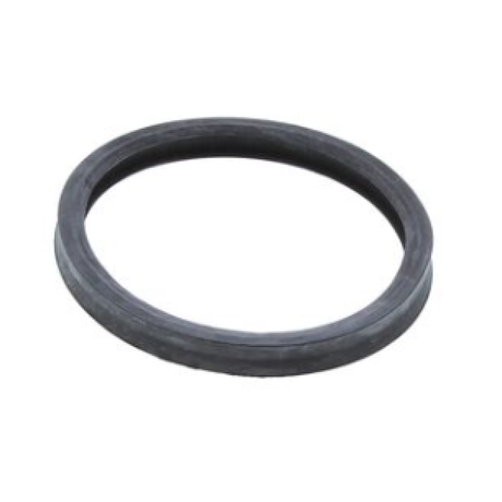 Baxi 5114774 Gasket With Double Lip | Genuine Replacement Spare Part