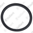 Vaillant 0020195477 Gasket | Genuine Replacement Spare Part