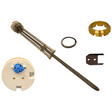 Heatrae Sadia Upper Immersion Heater 95606962 | Genuine Replacement Spare Part