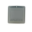 Heatrae Sadia Terminal Cover 95607836 | Genuine Replacement Spare Part